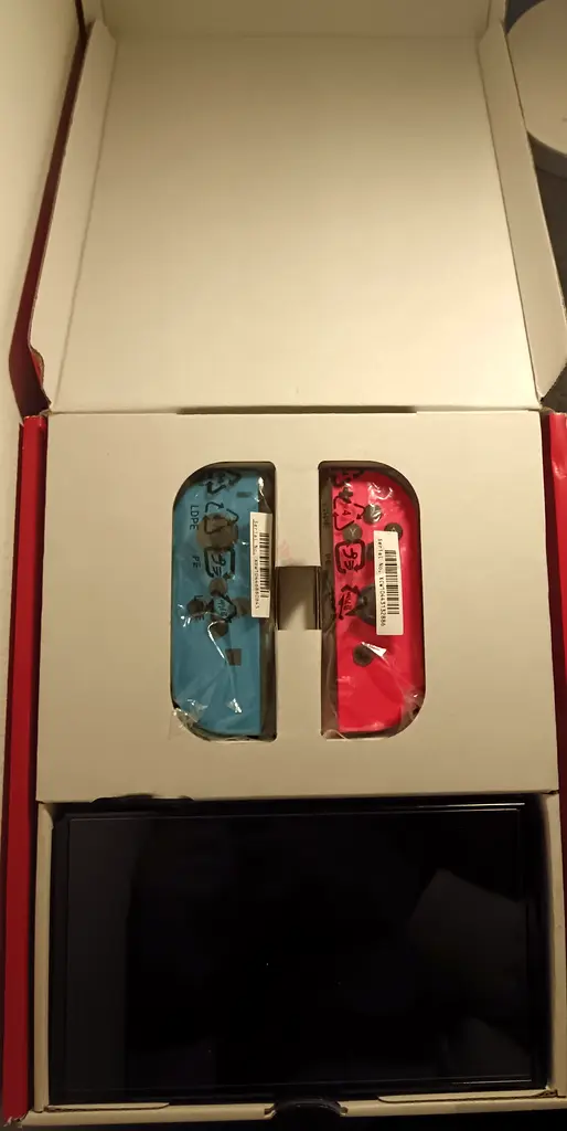 Nintendo Switch63228829337603111