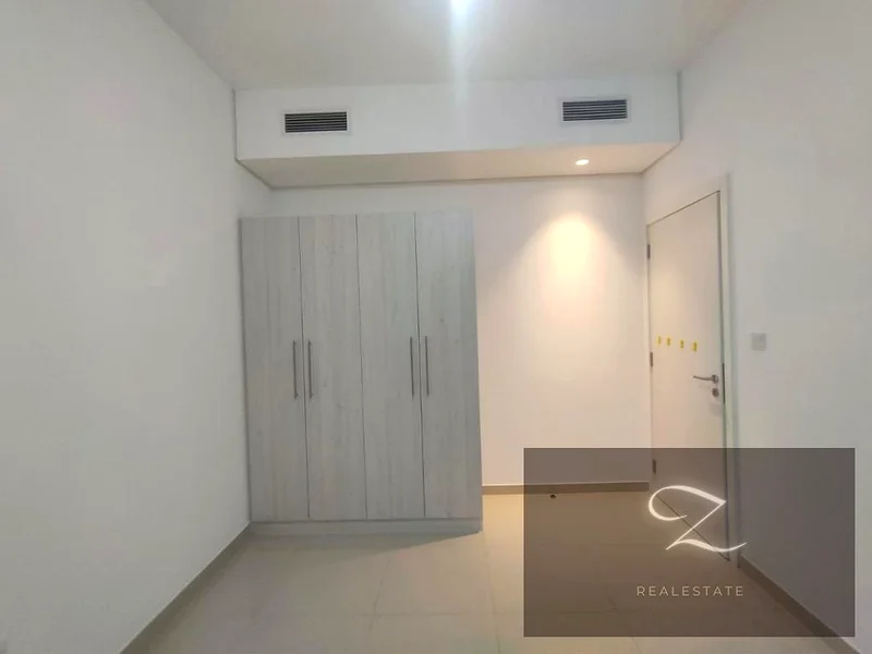for sale villa in Sharjah / Al Raqaiba area     Suburb of Suyoh (Nesma Project)    Very special location     Next to the park and the mall63205837425153111