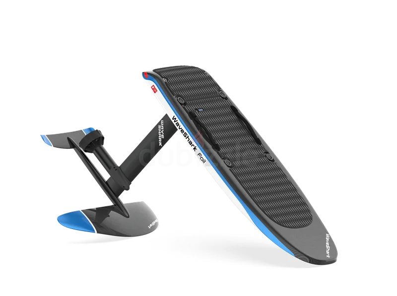 Wave Shark efoil board 100L63242691572739112