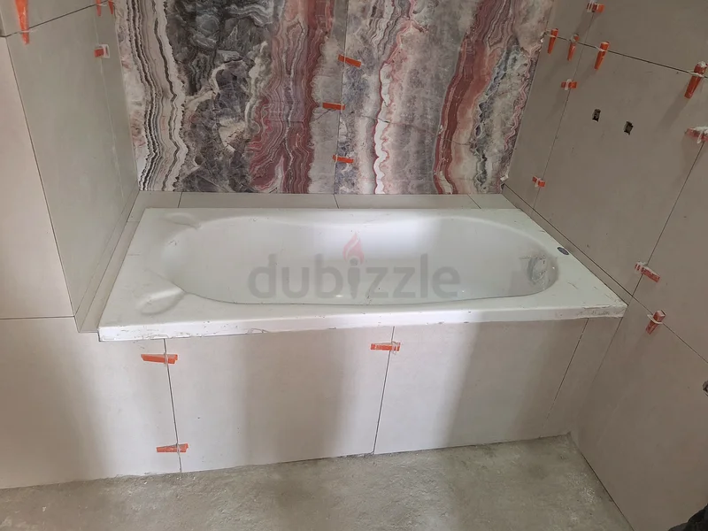 Professional Renovation  Maintenance – Dubai  UAE”63216844234499114