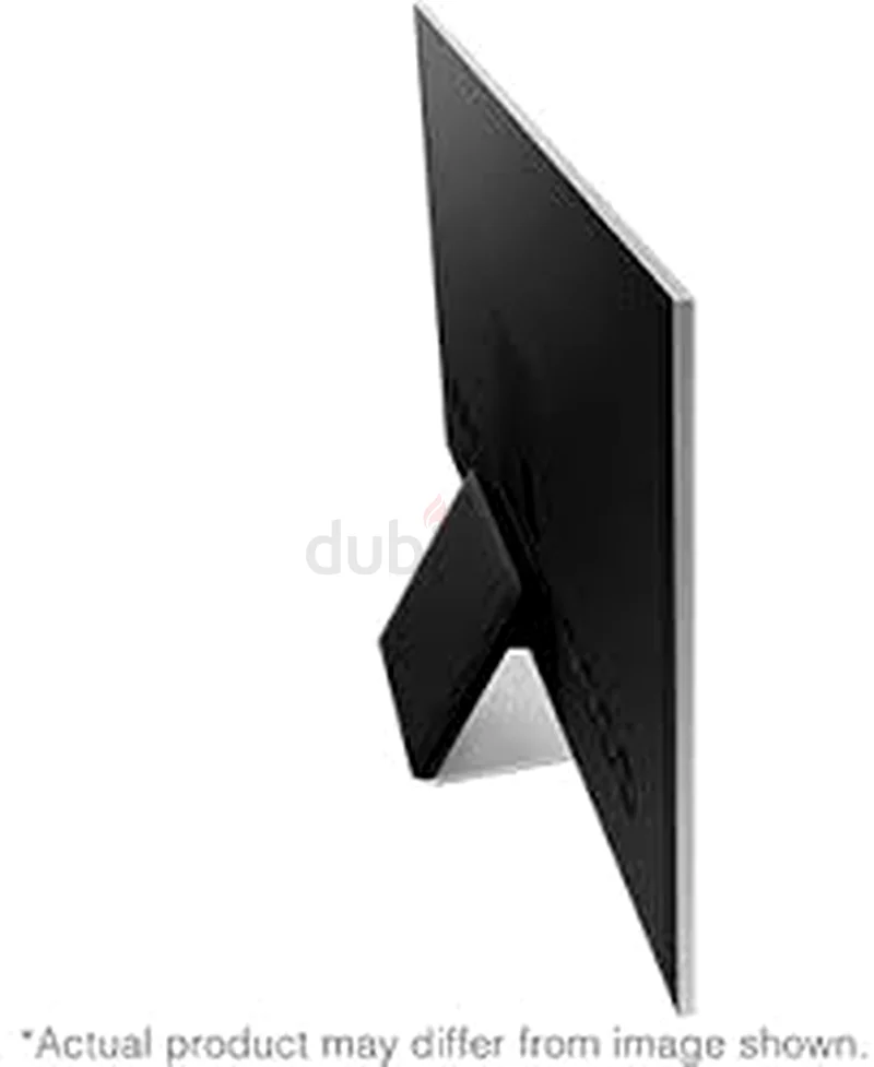 تلفزيون سامسونج 55 بوصة - تلفزيون Neo QLED - عرض حصري!63165716333441113