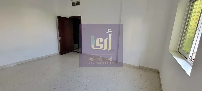2 BHK APARTMENT FOR SALE IN AL MAHATAH , SHARJAH 1460/SQFT CLOSE TO MAHATAH PARK63192574689283112