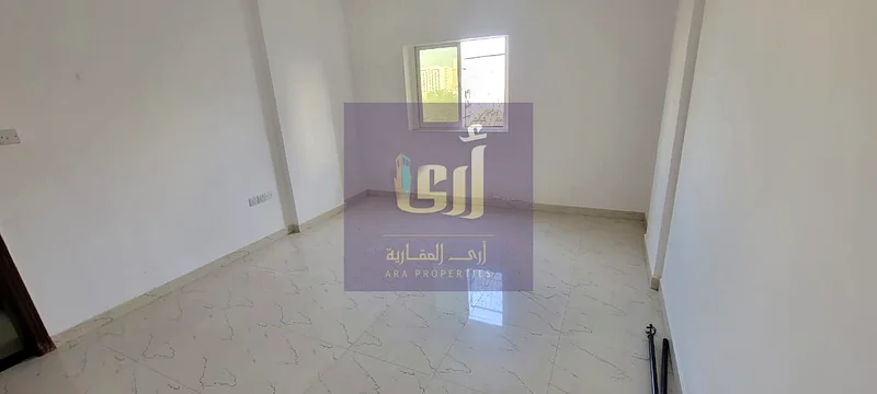 2 BHK APARTMENT FOR SALE IN AL MAHATAH , SHARJAH 1460/SQFT CLOSE TO MAHATAH PARK63192574689283111