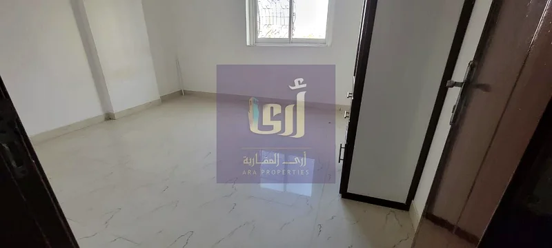 2 BHK APARTMENT FOR SALE IN AL MAHATAH , SHARJAH 1460/SQFT CLOSE TO MAHATAH PARK63192574689283113