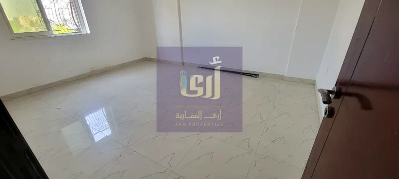 2 BHK APARTMENT FOR SALE IN AL MAHATAH , SHARJAH 1460/SQFT CLOSE TO MAHATAH PARK63192574689283114