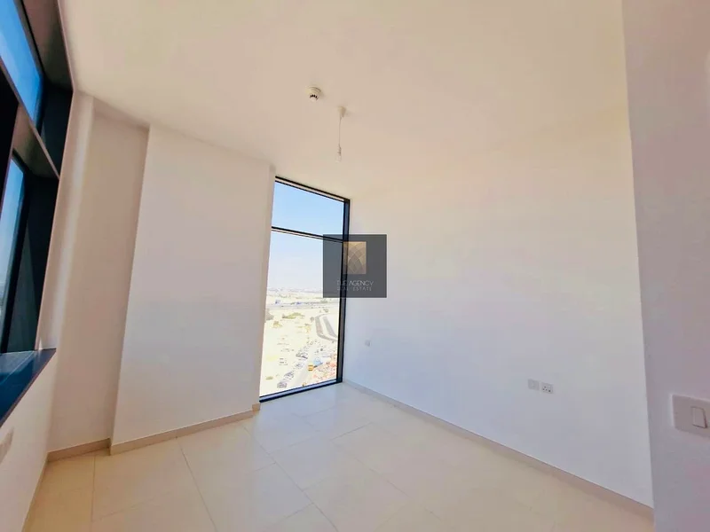 High Floor | Brand New | City View | Vacant63756098260226113