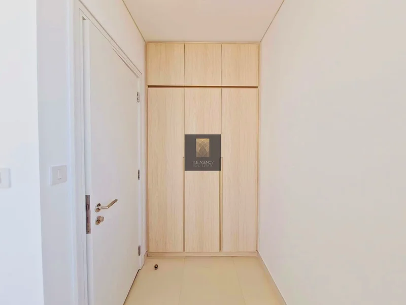 High Floor | Brand New | City View | Vacant63756098260226114