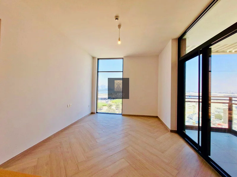 High Floor | Brand New | City View | Vacant63756098260226110