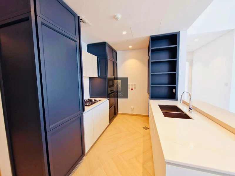 High Floor | Brand New | City View | Vacant63756098260226111