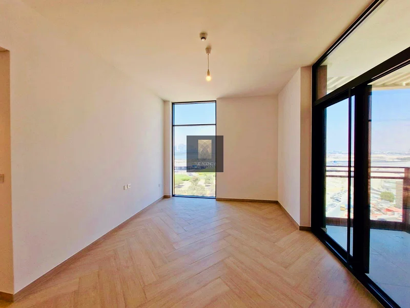 High Floor | Brand New | City View | Vacant63756098260226112