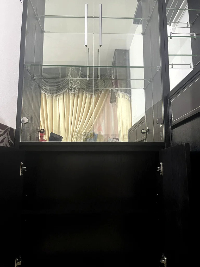 Bar Unit for sale63219818649475112