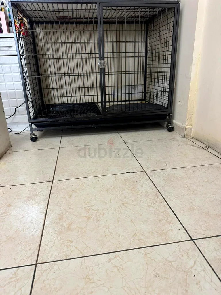 قفص حيوان أليف632341352019231119