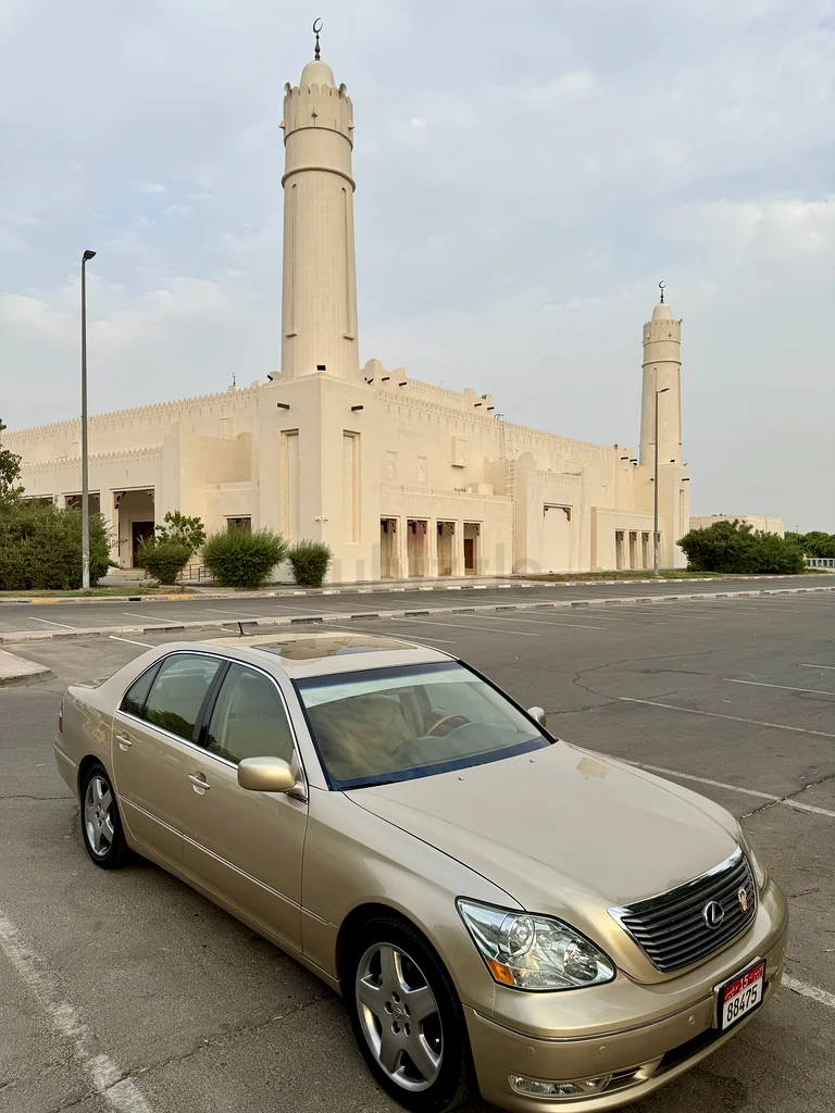 Excellent Condition Clean Title LS43063156992095747113