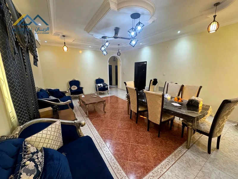 موقع مميز * صيانة كاملة مع مكيفات * مساحة واسعة63879425092225112