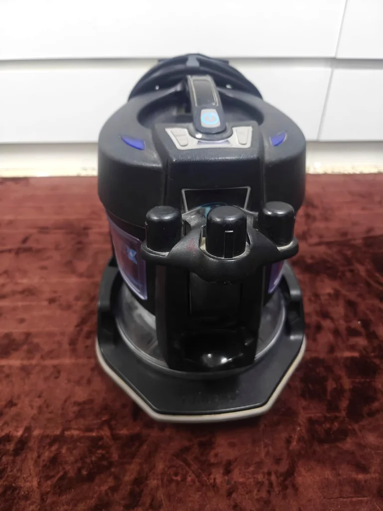 Rainbow electric vacuum cleaner63255541515906114