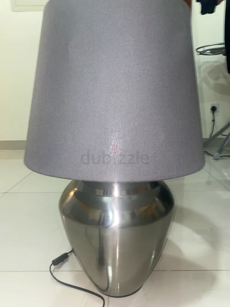 مروحة مصباح أنيقة لغرف منزلك63187224497281112