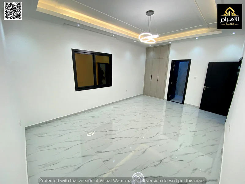 فيلا للبيع في الحيلو 2 - تصميم حديث وموقع استراتيجي بسعر يشمل رسوم التسجيل ونقل الملكية مباشرة من المالك63901037011714113