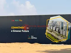 PRIME FREEHOLD LAND FOR RESIDENTIAL DEVELOPMENT