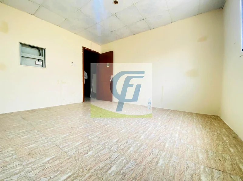 متاح مخيم للعمال في المصفح63150028611586114