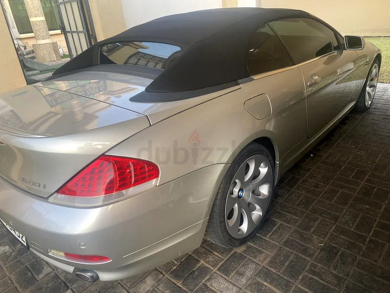 Abu Dhabi63161527554817112