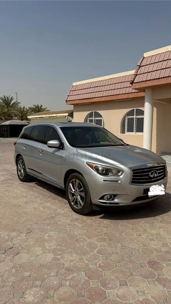 Abu Dhabi - Al Shamkha63139711505537112