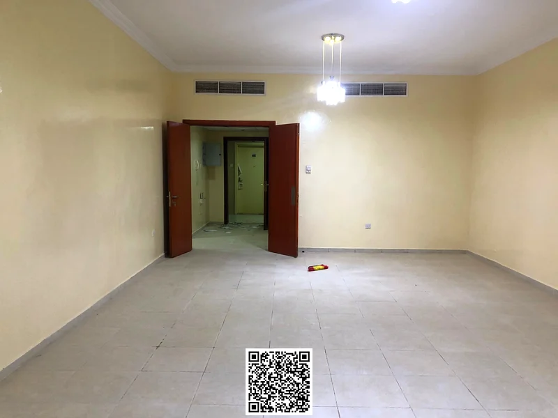 2 BedRoom Hall Available For Sale In Alkhor Towers Ajman63870675731201114