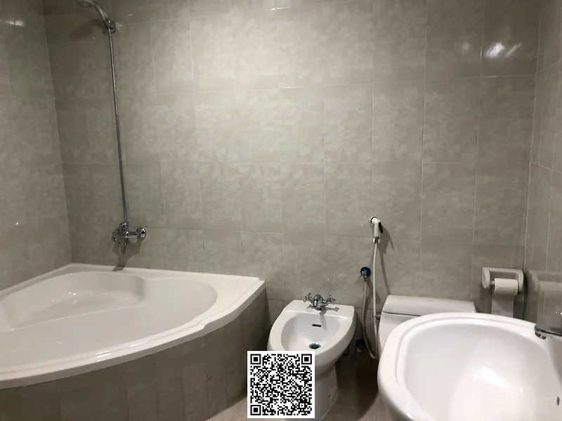 2 BedRoom Hall Available For Sale In Alkhor Towers Ajman63870675731201112