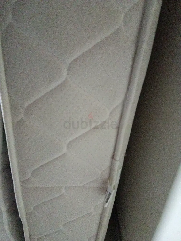 Mattress for sale
