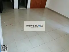 Empty 3 Bedroom flat for sale in Nuaimiya Towers best price in Ajman