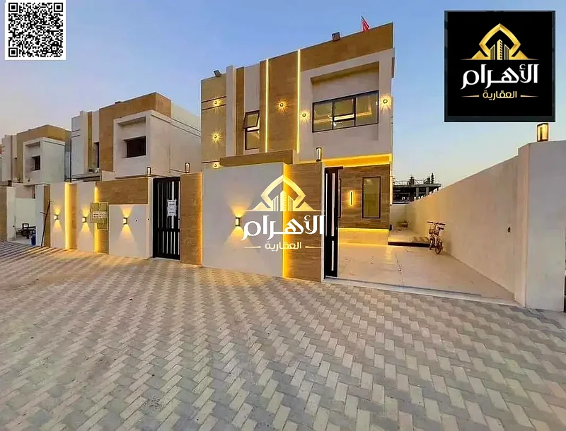 بما في ذلك رسوم التسجيل والكهرباء والماء ووحدات تكييف الهواء، وبسعر قابل للتفاوض، دون دفعة مقدمة، وتملك حر لجميع الأشخاص63901153898627111