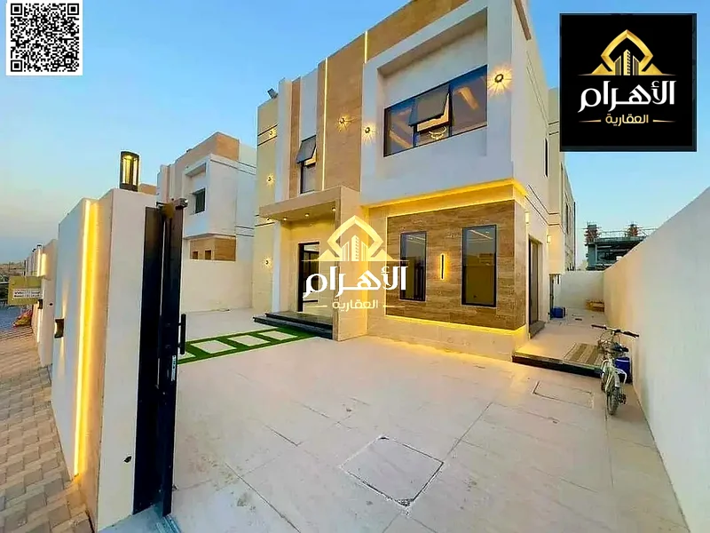 بما في ذلك رسوم التسجيل والكهرباء والماء ووحدات تكييف الهواء، وبسعر قابل للتفاوض، دون دفعة مقدمة، وتملك حر لجميع الأشخاص63901153898627112