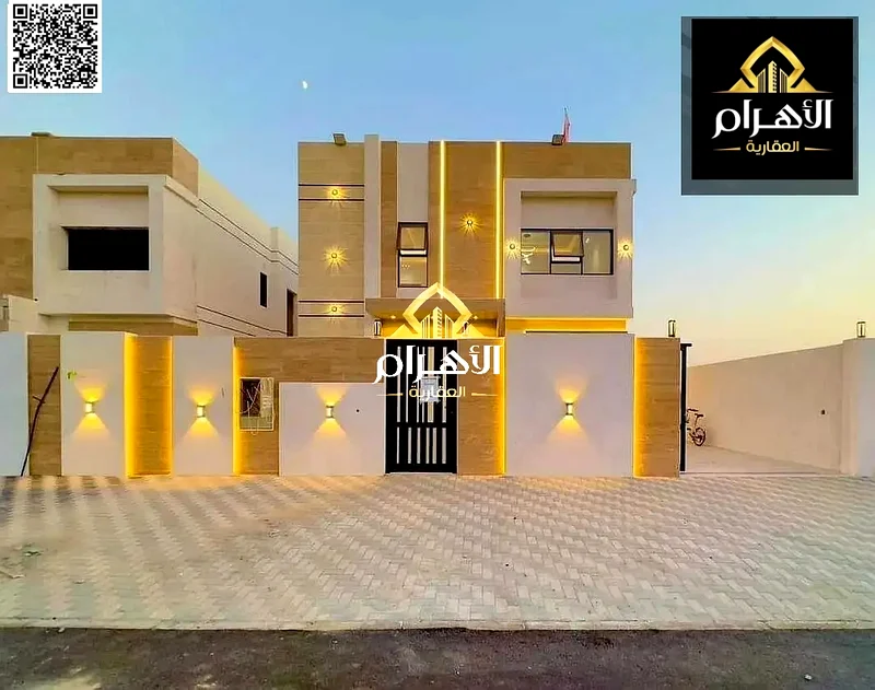 بما في ذلك رسوم التسجيل والكهرباء والماء ووحدات تكييف الهواء، وبسعر قابل للتفاوض، دون دفعة مقدمة، وتملك حر لجميع الأشخاص63901153898627110