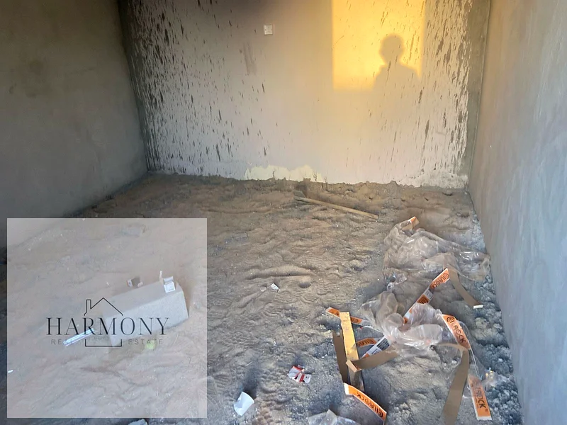 منشأة مجهزة تجهيزًا جيدًا بعدة غرف | مساحة واسعة في البناية | مكيف جديد | أماكن إقامة للعاملين63307378351362114