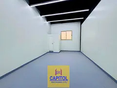 PRIME LOCATION STORAGE WAREHOUSE AVAILABLE FOR RENT