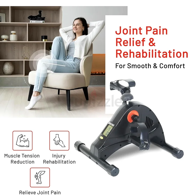 Manual cycling paddle63242690430467112