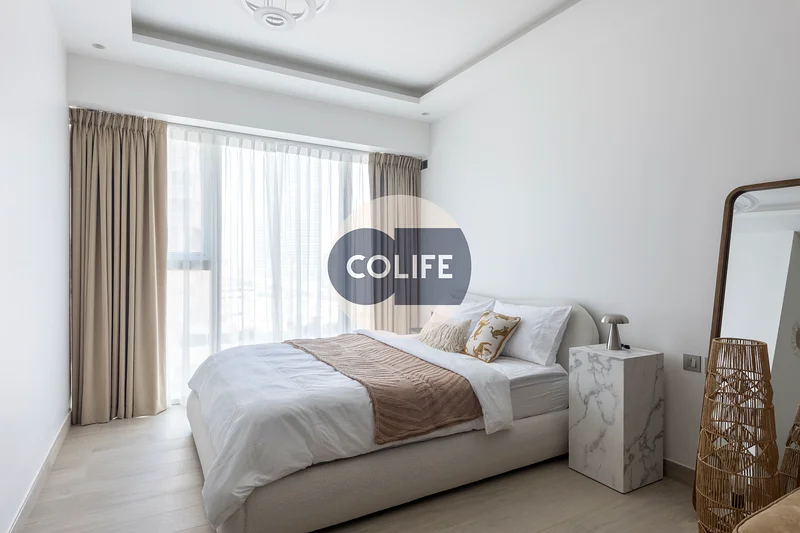 Studio, MeDoRe Tower, JLT63831433133058114
