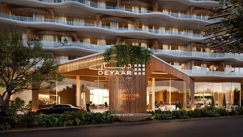 Private Beach | 40/60 Payment Plan  | 10% DP63256055629825110