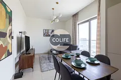 High floor | Open views | Prime Sobha Hartland location