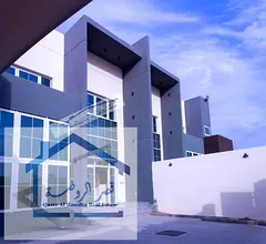 TOW VILLA  for sale directly from the owner