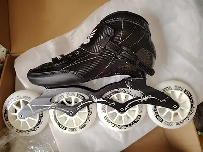 High-Performance Rollerblades for Sale