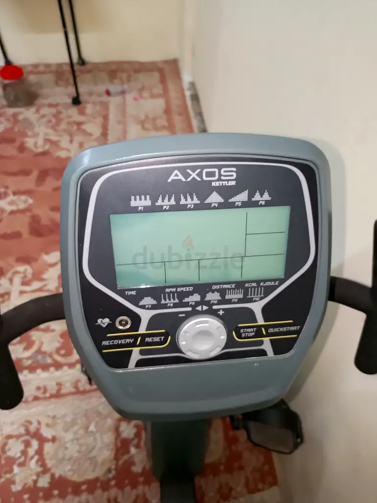 جهاز تمارين رياضية63240630907266112