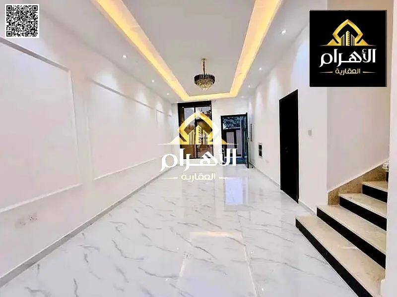 Including registration and ownership fees, no annual service fees, freehold for all nationalities63903506572034112