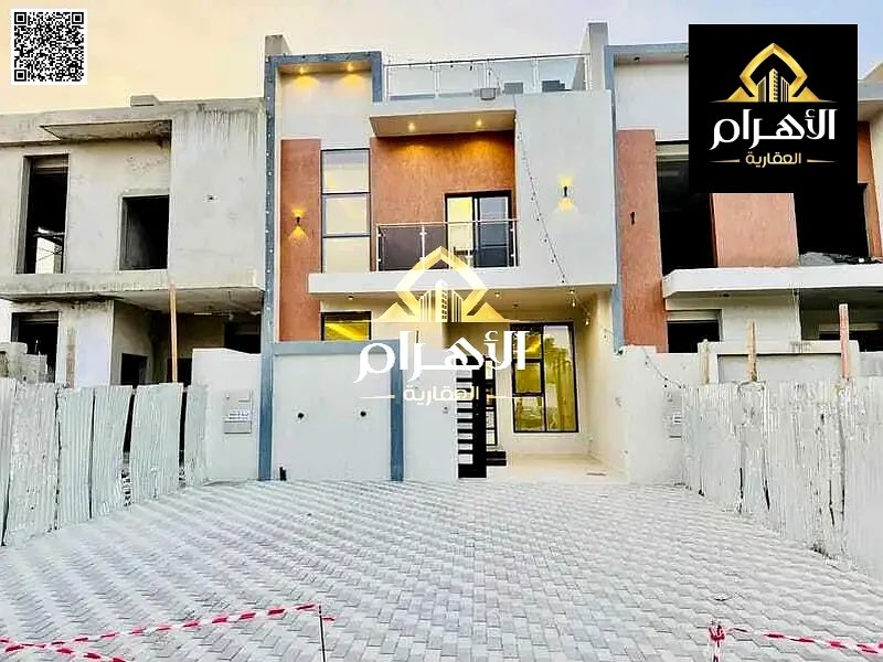 Including registration and ownership fees, no annual service fees, freehold for all nationalities63903506572034110