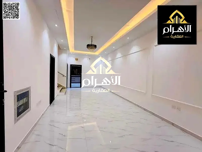 Including registration and ownership fees, no annual service fees, freehold for all nationalities63903506572034113