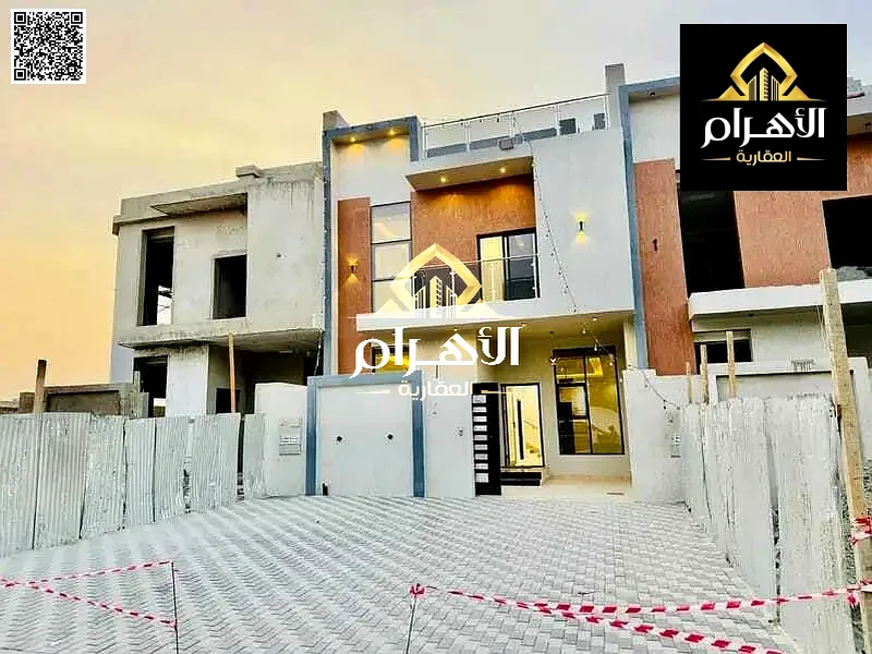Including registration and ownership fees, no annual service fees, freehold for all nationalities63903506572034111
