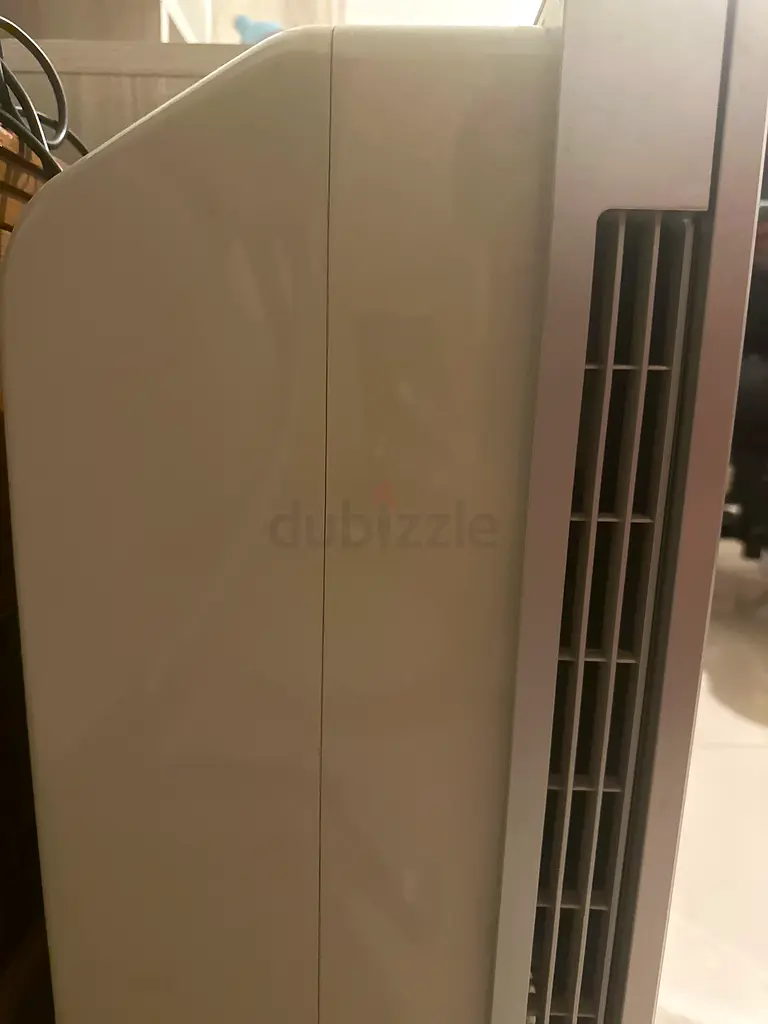 LG Air Purifier63249256336002111