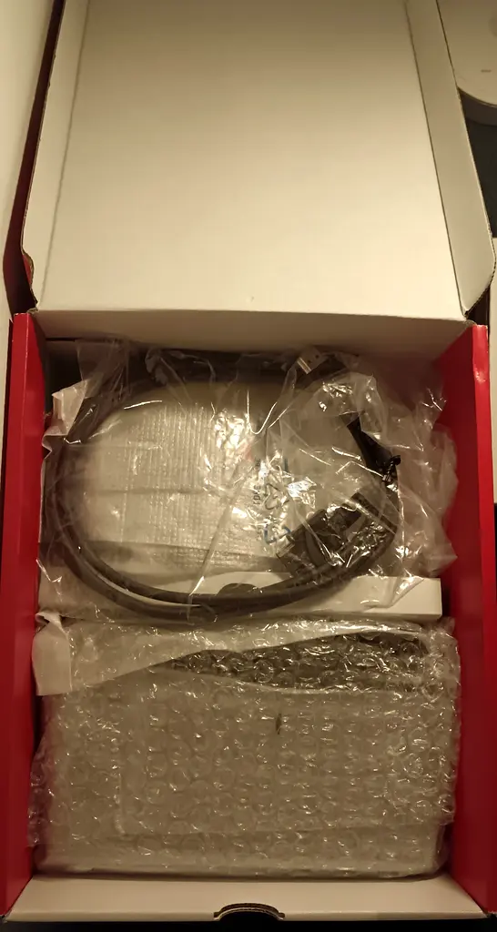 Nintendo Switch63228829337603112