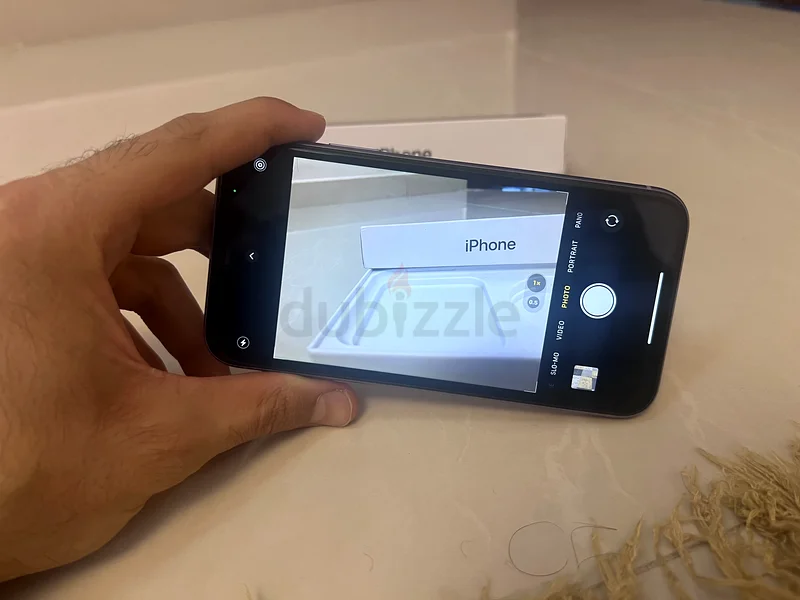 Apple iPhone 11 - Stunning Lavender Color with Original Packaging63179858243587113