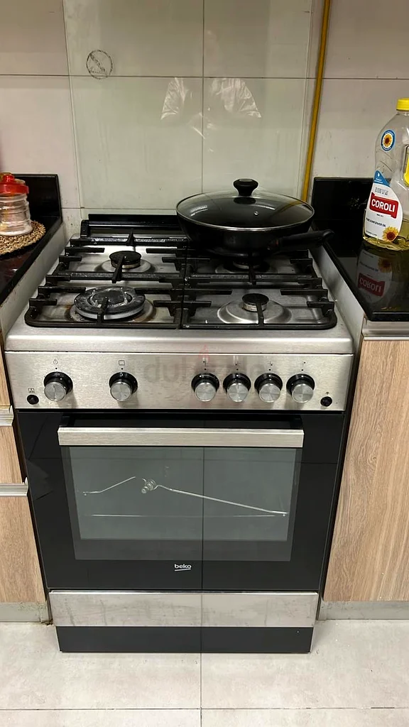 Washing machine dishwasher dryer refrigerator gass cocker electric stove air conditioning repair ser63218320979074113