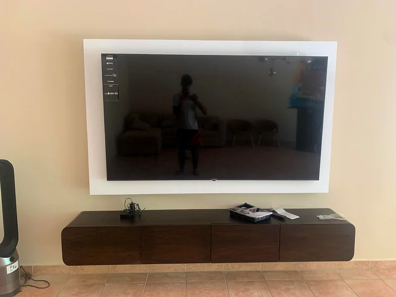 أقوم بجميع أنواع أعمال الصيانة والتجديدات في دبي632208389168651129